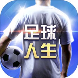 im体育官方版app下载