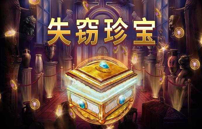 小鸟体育官网入口app