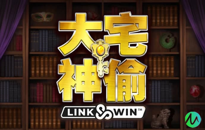 必赢·bwin